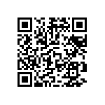 G6B-2014P-US-DC48 QRCode