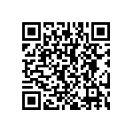 G6B-2014P-US-DC6 QRCode