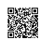 G6B-2014P-US-P6B-DC5 QRCode