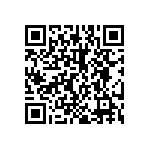 G6B-2114C-US-DC6 QRCode