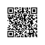 G6B-2114P-FD-US-DC12 QRCode