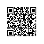 G6B-2114P-US-DC12 QRCode