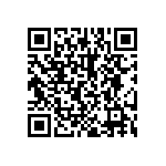 G6B-2114P-US-DC6 QRCode