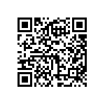 G6B-2214P-1-US-DC24 QRCode