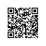 G6B-2214P-1-US-DC5 QRCode