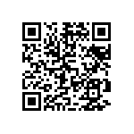 G6B-2214P-US-DC12 QRCode