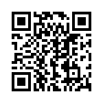 G6B-4-SB QRCode