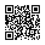 G6B-47BND-DC5 QRCode