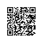 G6B1114PUSSVDC5 QRCode