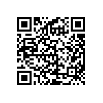 G6B1174PFDUSP6BDC24 QRCode