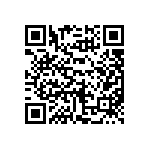 G6BK-1114P-US-DC12 QRCode