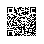 G6BK-1114P-US-DC24 QRCode