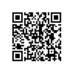 G6BK-1114P-US-P6B-DC5 QRCode