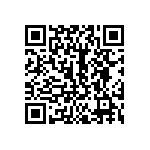 G6BU-1114P-US-DC3 QRCode