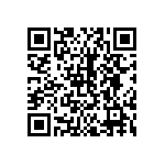 G6BU-1114P-US-P6B-DC5 QRCode