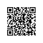 G6BU-1114P-US-P6B-DC6 QRCode