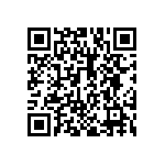 G6C-1117C-US-DC12 QRCode