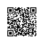 G6C-1117P-US-DC24 QRCode