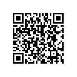 G6C-1117P-US-DC6 QRCode