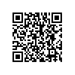 G6C-2114P-US-DC24 QRCode