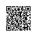 G6C-2114P-US-DC5 QRCode