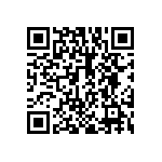 G6C-2117C-US-DC12 QRCode