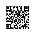 G6C-2117P-FD-US-DC5 QRCode