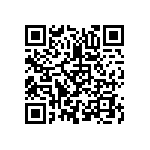 G6C-2117P-FD-US-SV-DC12 QRCode