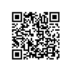 G6C-2117P-US-DC24 QRCode