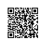 G6C-2117P-US-DC9 QRCode