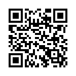 G6C2114CUSDC12 QRCode