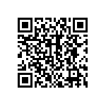 G6CK-1117P-US-DC24 QRCode