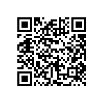 G6CK-2114P-US-DC3 QRCode