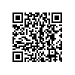 G6CK-2114P-US-DC5 QRCode