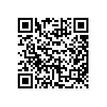 G6CK-2117P-US-DC12 QRCode