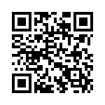 G6CK1114PUSDC3 QRCode