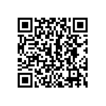 G6CU-2114P-US-DC3 QRCode