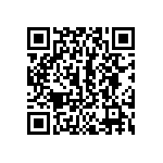 G6CU-2117P-US-DC3 QRCode