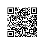 G6CU-2117P-US-DC5 QRCode