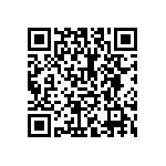 G6CU2114PUSDC24 QRCode