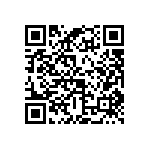 G6D-1A-ASI-AP-DC5 QRCode