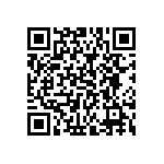 G6D-1A-ASI-DC12 QRCode