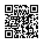 G6D-1A-DC24 QRCode