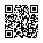 G6D-F4B-DC24 QRCode