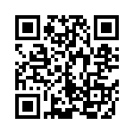 G6DN-1A-L-DC24 QRCode