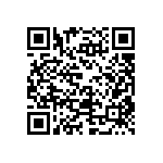 G6DS-1A-ASI-DC12 QRCode