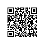 G6E-134P-ST-US-DC24 QRCode