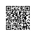 G6E-134P-ST-US-DC3 QRCode