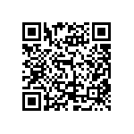 G6E-134P-US-DC12 QRCode