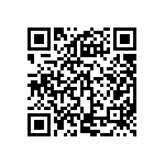 G6E-134PL-ST-US-DC5 QRCode